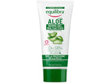Equilibra Aloe vera 98% Gel restructurant/hidratant 150ml