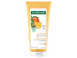 Klorane Balsam cu extract de Mango 200ml