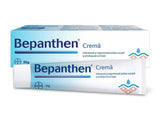 Bepanthen 5% crema 30g