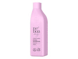 Neboa Натуральный гель для душа Jojoba Calmness, 300 мл