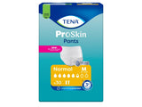 Подгузники-трусики Tena для взрослых Pants Normal M