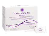 Papilocare gel vaginal 5ml
