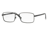 Rama optica Sferoflex SF2262-136-53, din Metal, p/u barbati