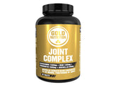 GoldNutrition Joint Complex comp.N60 (GN61096)