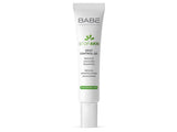 BABE Stop Akn Gel local 10ml