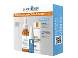 La Roche Posay Trusa Vitamina C12 ser 30ml