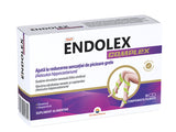 Endolex Complex comp.