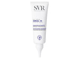 SVR Xerial 30 Gel-crema cu uree 75ml (1001317)