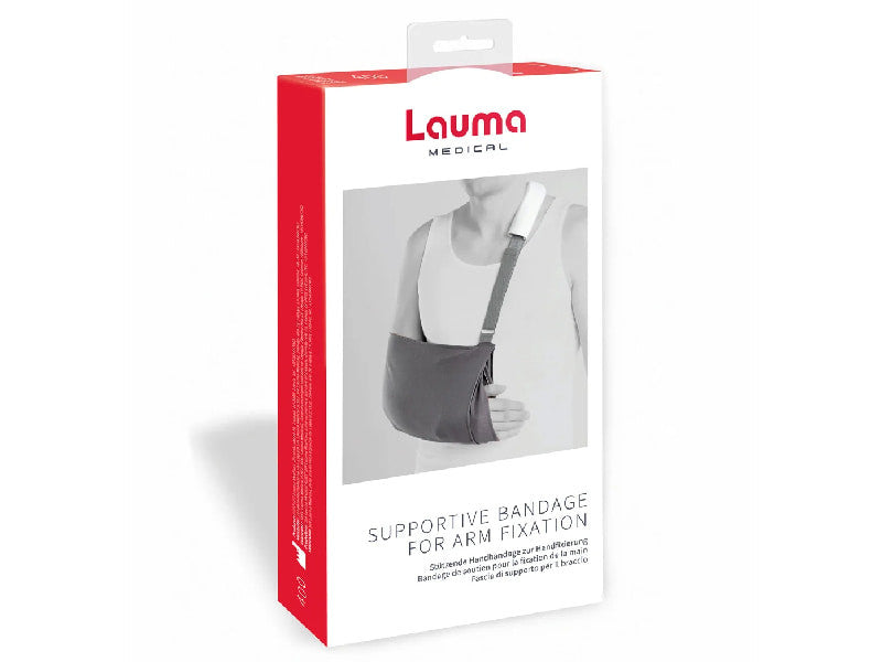 Lauma Banda de sprijin pu fixarea mainii L (Art-400)