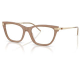 Rama optica Emporio Armani EA3262-6263-52 din Acetat p/u femei