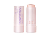 Astra Highlighter-stick Identistick 02-Rose Reveal 6g