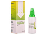 Picolax pic. orale, sol.0,75% 30ml