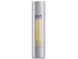 LONDA Sampon Visible Repair 250ml