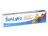 Sun Lyte solutie 62.5ml plic