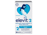 Elevit-2 comp.film.