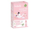 Bellact Immuno Active 1 (0-6 luni )400 g
