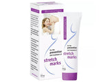 Stratamark pentru preventia si tratamentul vergeturilor 50g