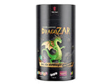 Joc de strategie cu zaruri - DragoZar