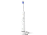Philips Sonicare Seria 6100 Periuta de dinti sonica electrica White HX7400/01