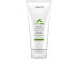 BABE Stop AKN Gel de curatare pu ten anti-acnee 200ml