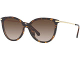 Ochelari de soare Michael Kors MK2184U-300613-56, din Acetat, p/u femei