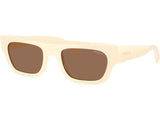 Ochelari de soare Vogue VO5694SU-316773 51 , din Acetat, p/u femei