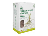 Ceai SVF Radacina de Valeriana 50g