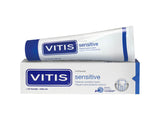 Dentaid Pasta de dinti Vitis Sensitive 100ml