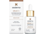Sesderma Azelac RU Липосомальная депигментирующая сыворотка 30 мл