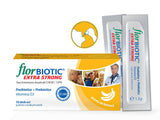 Florbiotic Extra Strong stick pulb.orodisp.