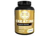 GoldNutrition Creatina monohidrata caps.N60 (GN61032A)