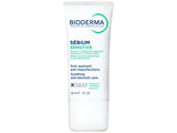 Bioderma Sebium Sensitive 30ml