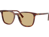 Ochelari de soare Miu Miu MUB03S-26E10R-53, din Acetat, p/u femei