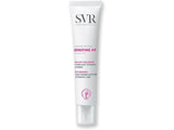 SVR Sensifine AR Crema anti-roseata 40ml (1028217)