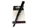 Черные щипцы для волос Parsa Beauty Chinastick