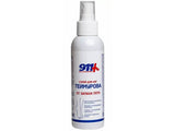 Teimurov 911 spray 150ml