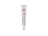 MEDIPEEL Peptide 9 lif-tox крем для век, 20мл