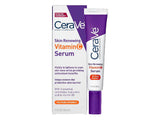 CeraVe Skin Renew Vit C Serum 30ml