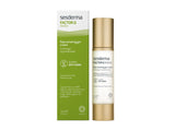 Sesderma Factor G Renew Гель-крем для комбинированной кожи 50 мл