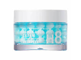 MEDIPEEL Power Aqua crema pentru fata 50ml