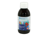 Urinal Kids sirop 150ml