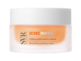 SVR C20 Biotic Crema regeneranta pu stralucire 50ml (1031519)