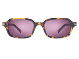 Ochelari de soare Polar Gold  mod. 3038 col. 429/P-52 Polariz din Acetat, Unisex