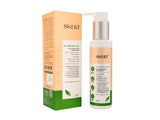 SKYA ACCUREX Crema ultra hidratanta 100ml