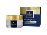 Famirel Crema nutritiva de noapte cu vitamine si minerale de la Marea Moarta 50 ml