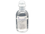 Natriu chlorid 0.9% sol.perf. 100ml