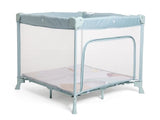 Chicco Juvenile Manej pentru joaca (LANDSCAPE) 4079215340