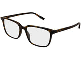 Rama optica Gucci GG2238O-006 56, 2026, din Metal p/u barbati