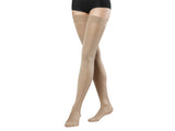 Tonus 0402 Soft Ciorapi compresie (23-32mm) inal.1 marime 4