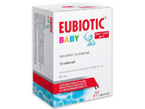 Eubiotic Baby stick (1-5ani)